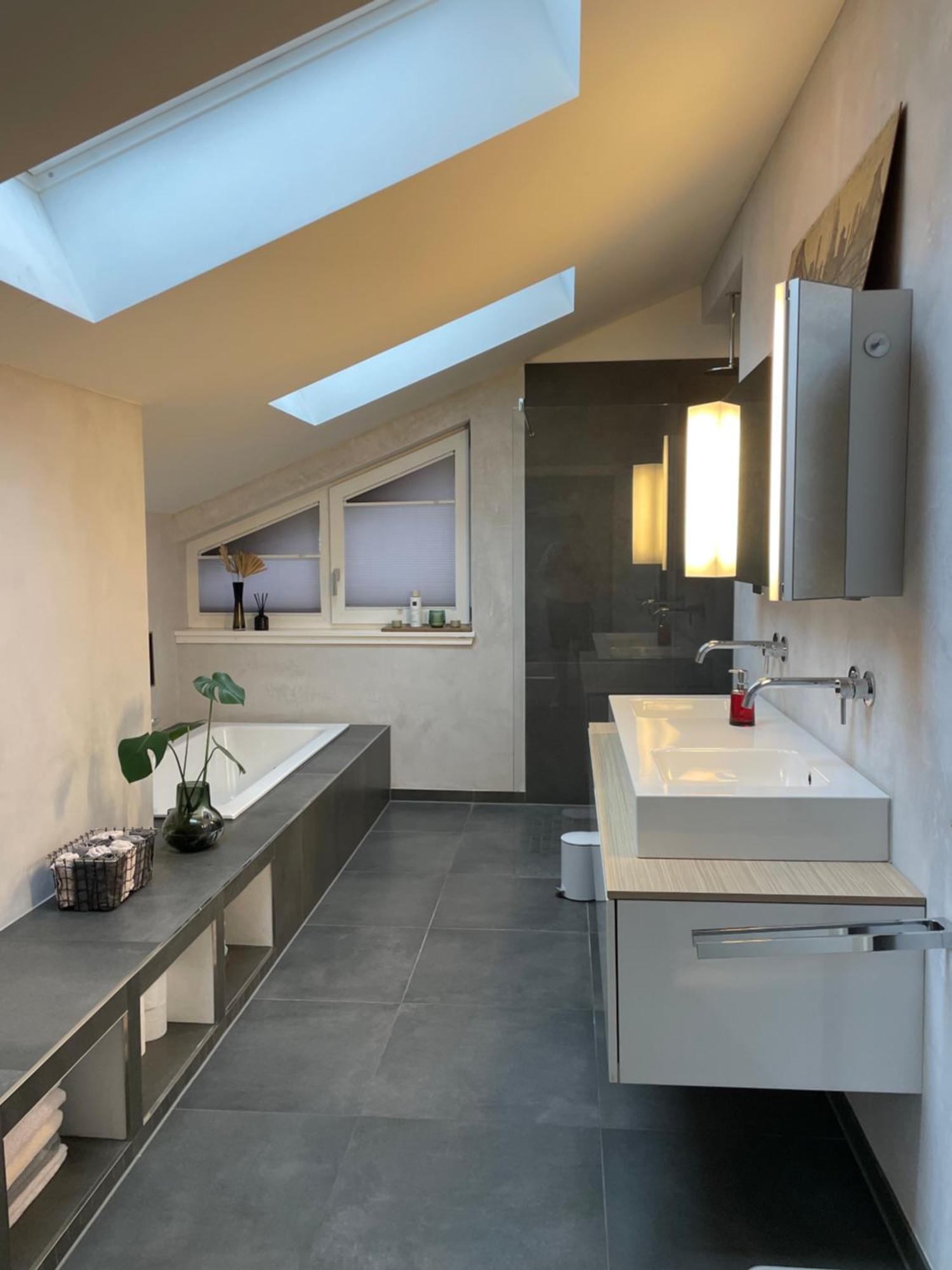 Modernes Holzhaus Im Skandinavischen Stil Mit Sauna, Garten Und 2 Katzen نوردرستيدت المظهر الخارجي الصورة