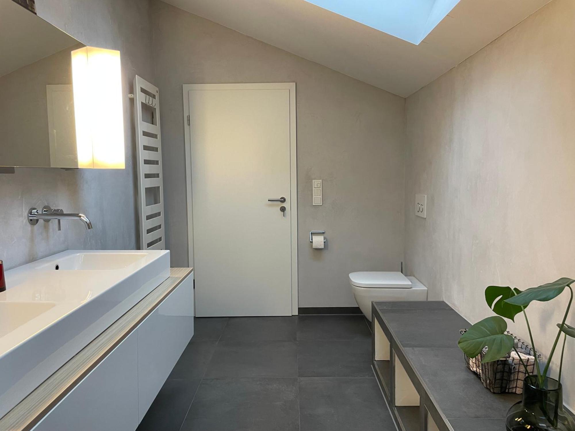 Modernes Holzhaus Im Skandinavischen Stil Mit Sauna, Garten Und 2 Katzen نوردرستيدت المظهر الخارجي الصورة