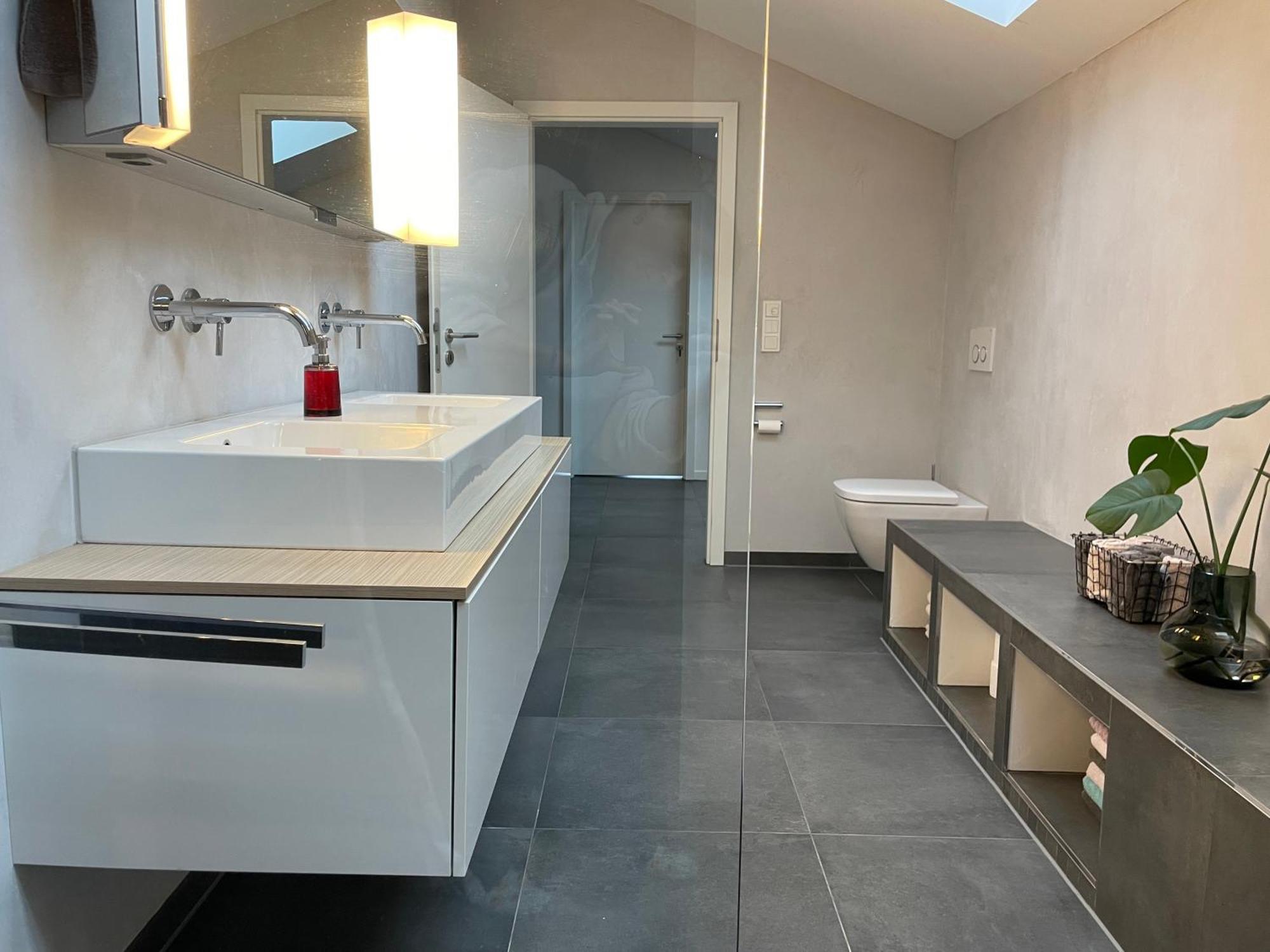 Modernes Holzhaus Im Skandinavischen Stil Mit Sauna, Garten Und 2 Katzen نوردرستيدت المظهر الخارجي الصورة